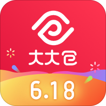 大大仓app下载-大大仓appv1.3.3 安卓版