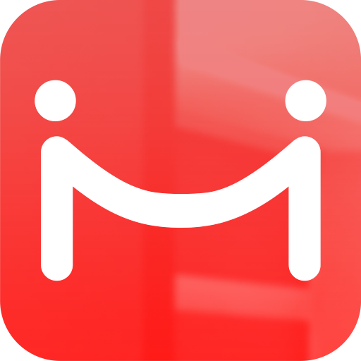 MUGE社交app下载-MUGE社交v1.5.8 安卓版