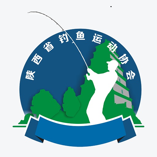 陕西省钓协app v0.0.5 最新版