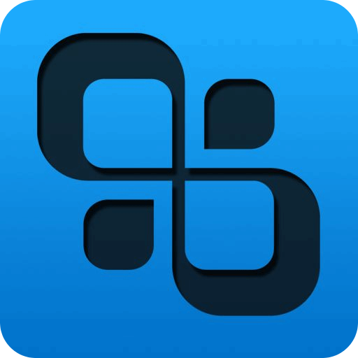 快图相册app官方下载-快图相册appv5.0.0 安卓版