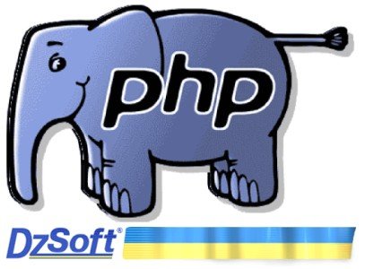 dzsoft php editor(php程序编辑软件) v4.2.7.8 免费版 