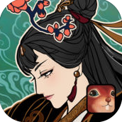 江湖Xios-江湖X苹果内购(暂未上线)v1.1.13 iPhone无限元宝版