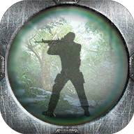 绝地王者勇士六三(绝地王者-勇士63) v1.1.13.4 安卓版