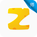 芝士网教师版 v1.10.13 最新版