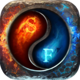 倚天神龙手游官方版下载 v4.0.5 安卓版