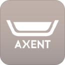 XTSPA App下载-XTSPA(智能浴缸app)v1.5.1 最新版