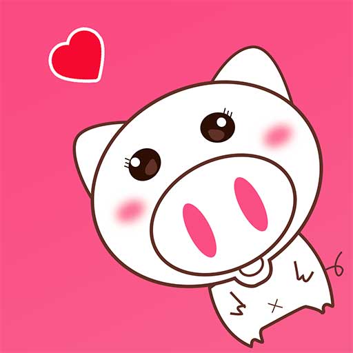 粉猪语音下载-粉猪语音appv1.2.3 手机版
