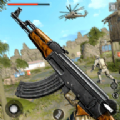 战场精英突击队(FPS Task Force) v3.5 中文版 战场精英突击队(FPS Task Force) v3.5 中文版