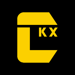 潮开箱app v1.1.4 安卓版