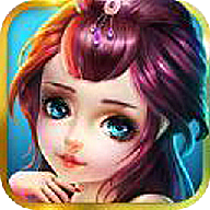 梦幻天启手游 v1.0.13 安卓版