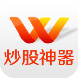 胜算在握炒股软件-胜算在握手机炒股v4.72 安卓版下载