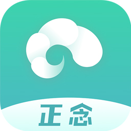 自在正念睡眠冥想app v3.6.3 手机版 自在正念睡眠冥想app v3.6.3 手机版