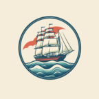 斯里兰卡桌游手机版下载-斯里兰卡游戏手机版v0.1.0 移动版