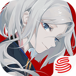 阴阳师百闻牌游客登录版下载-阴阳师百闻牌游客登录版v1.0.20801 安卓版