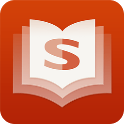 搜狗阅读器2.3旧版本下载 v2.3 安卓版
