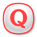 2017小班微信群发器 v1.0 免费版 