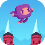 高峰复仇下载安卓版-Spike(高峰复仇游戏)v1.0 最新版