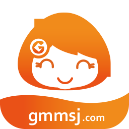 G买卖网交易平台app v9.1.0 安卓版