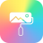 联想高清壁纸下载-联想桌面壁纸下载v1.0.0.9 免费版