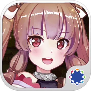 传说之翼 v1.8.2 安卓版