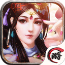 战国挂机手游 v1.0 安卓版