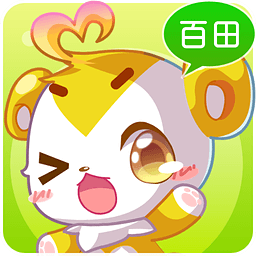 奥比岛电脑版下载安装-奥比岛在线登录下载v1.0 官方pc版