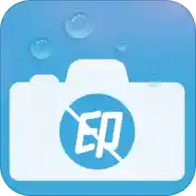 二零四八去水印app下载-二零四八去水印v1.0.2 最新版