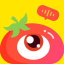 番茄派对 v1.0.0 最新版 番茄派对 v1.0.0 最新版