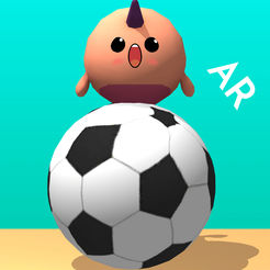 超越反应堆官方版-超越反应堆手游v1.0 安卓版