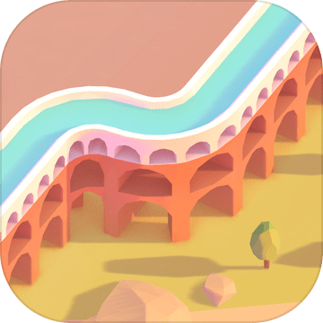 Aquavias手机版下载-Aquavias游戏v1.3 安卓版