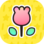 缤纷桌面壁纸app v3.1.0 免费版 缤纷桌面壁纸app v3.1.0 免费版