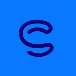 CSLG助手app v1.4.7 最新版 CSLG助手app v1.4.7 最新版