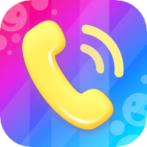 欢喜来电秀下载安卓版-欢喜来电秀appv1.0.3 官方版