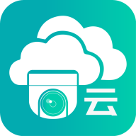 LWS380 app v1.2.11 最新版 LWS380 app v1.2.11 最新版