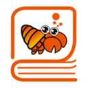 邦阅app下载-邦阅v1.6.3 安卓最新版