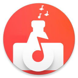 audiolab中文版苹果下载-audiolab ios版下载v1.1.8 iphone手机版