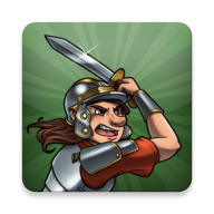 特拉维王国(Travian Kingdoms) v1.15.9222 安卓版