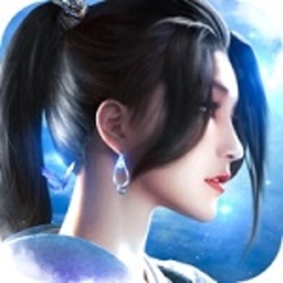 一念仙魔苹果下载-一念仙魔ios福利版下载v1.0.8 iphone版