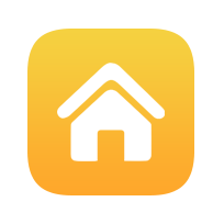 vivo桌面下载最新版-vivo桌面appv9.2.300.0 手机版