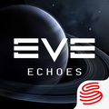 EVE Echoes(EVE无烬星河测试版) v1.0.0 安卓版