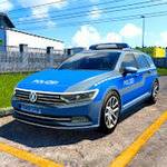 疾风赛车手游下载-疾风赛车v1.00 安卓版