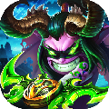风暴乱斗最新魔兽手游下载v1.2.0.797