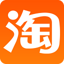 电视淘宝软件返利版下载-电视淘宝返利版appv1.0 安卓版