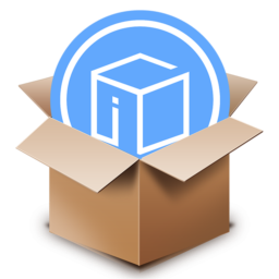 ifonebox windows 中文 v2.9.1 免注册码版 