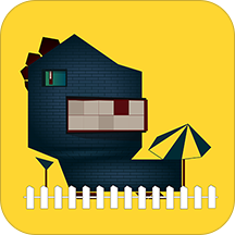 住逻辑家居app下载-住逻辑家居v1.9.8 安卓版