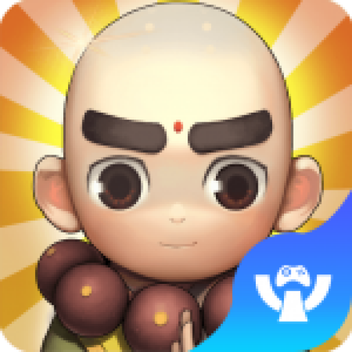 唐僧快跑手游 v1.0.0 安卓版