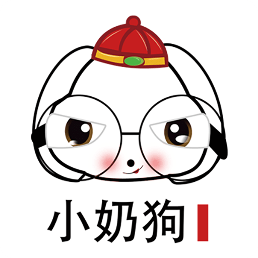 小奶狗APP下载-小奶狗v1.0.2 安卓版