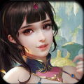 剑之领域手游兑换码版 v6.45.2 安卓官方版 剑之领域手游兑换码版 v6.45.2 安卓官方版