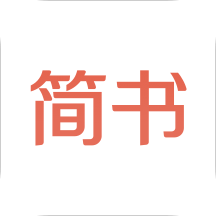 简书ios版下载-简书苹果版下载v6.3.7 iPhone版