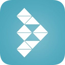 flagfit ios下载-flagfit苹果版下载v2.0.1 iphone手机版